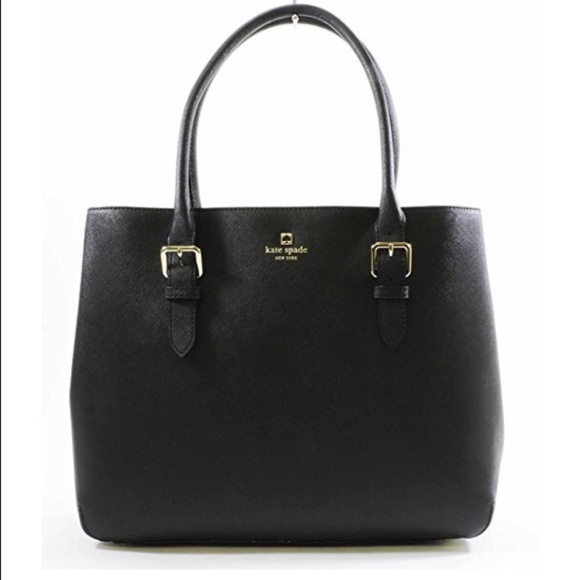 kate spade Handbags - 🔥🔥SALE🔥🔥NWT Kate Spade Cove Street Airel