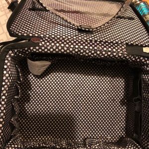 Message with prices (: and questions