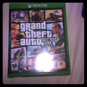 Gta5