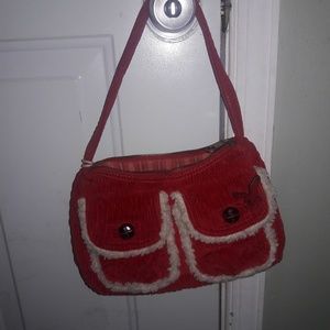 American Eagle Handbag