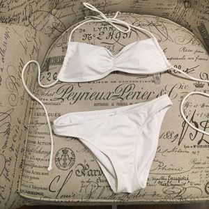 Victoria's Secret Bathing Suit