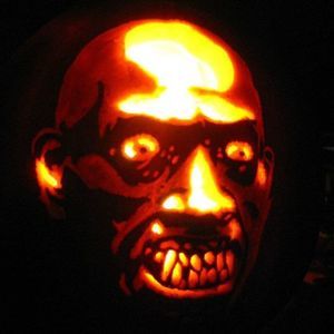 Meet your Posher, Aleta