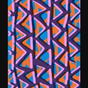 Meet your Posher, Tameka