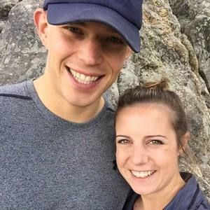 Meet your Posher, Janie