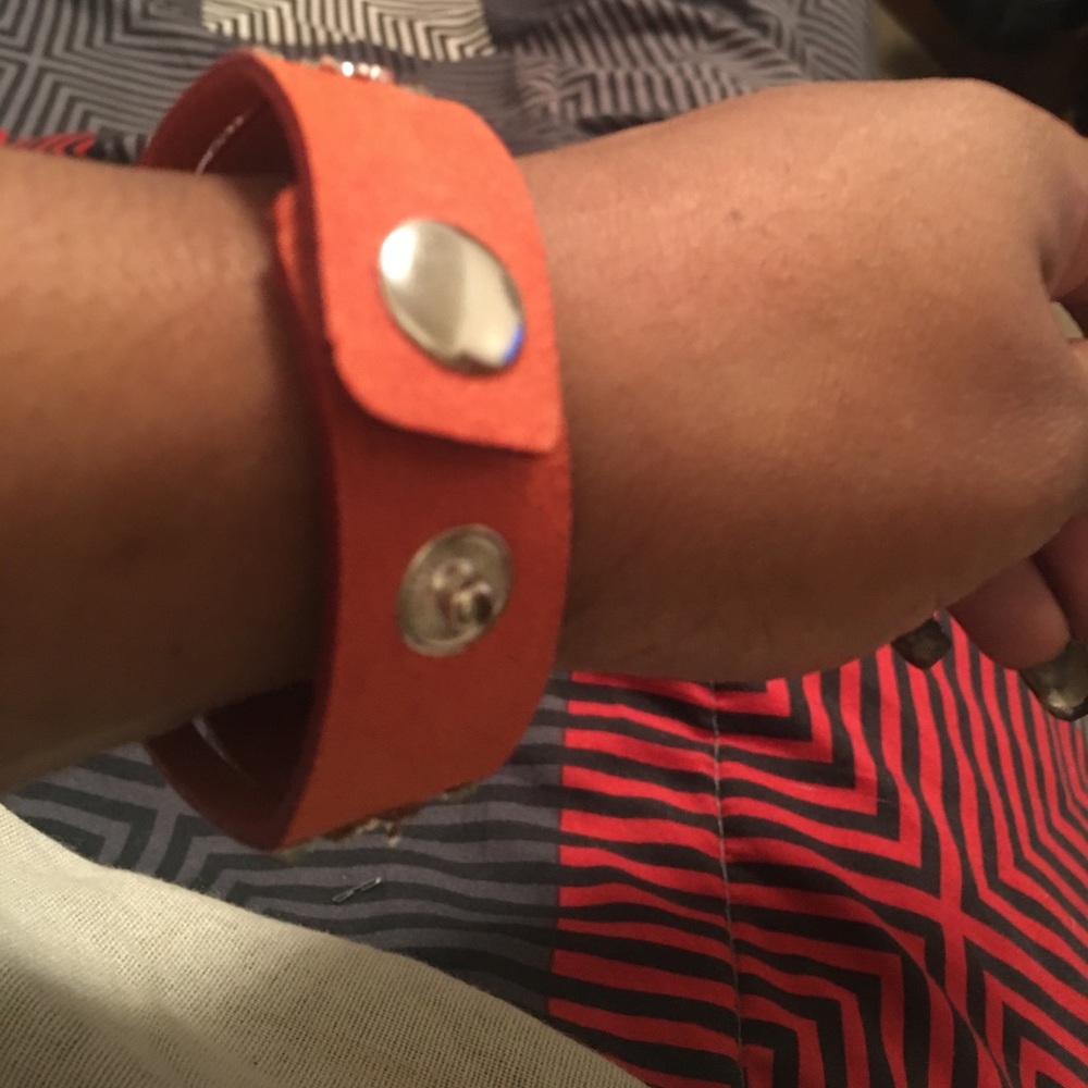 Bracelet - Picture 2 of 3