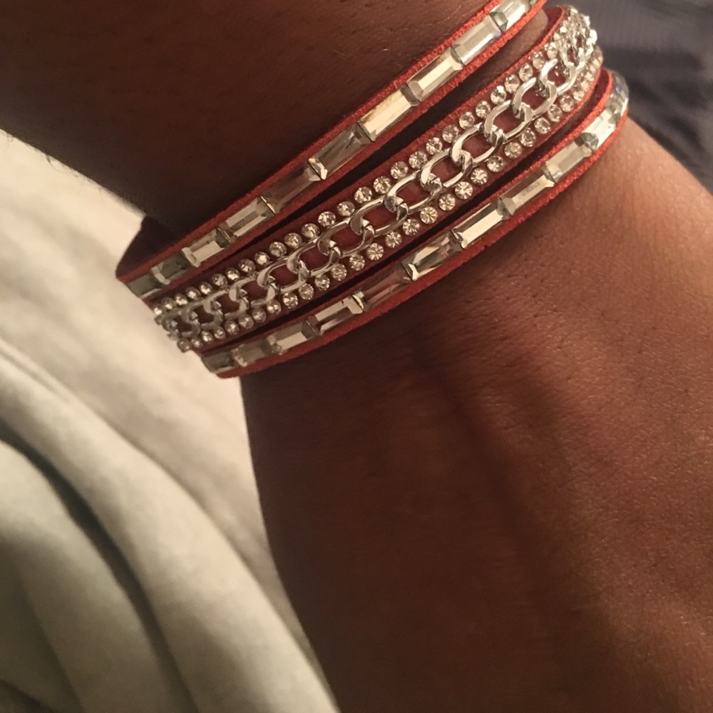 Bracelet - Picture 3 of 3