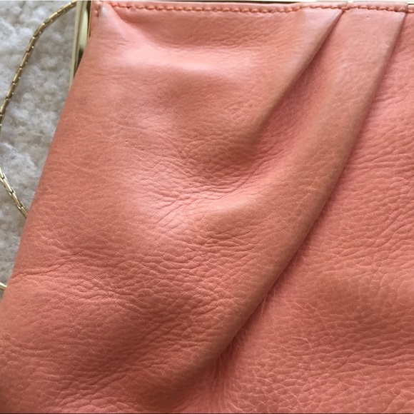 Badgley Mischka Cocktail Purse/Clutch - Picture 6 of 6