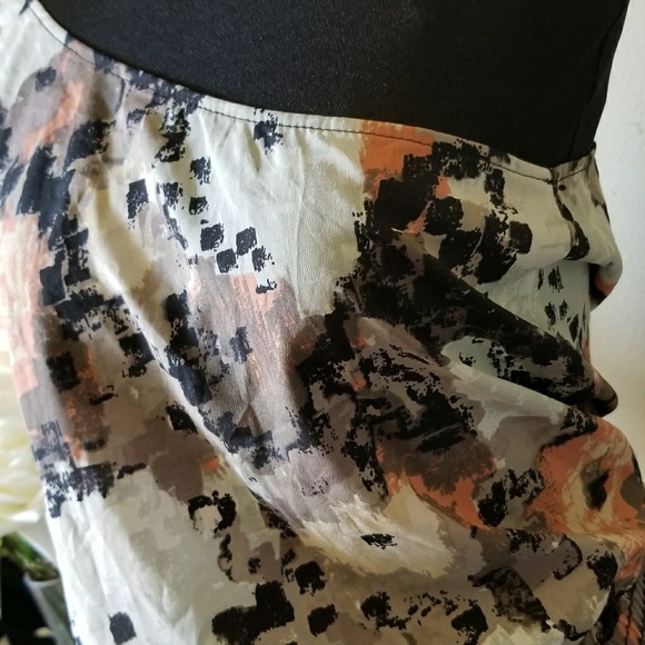 Top - Picture 3 of 3