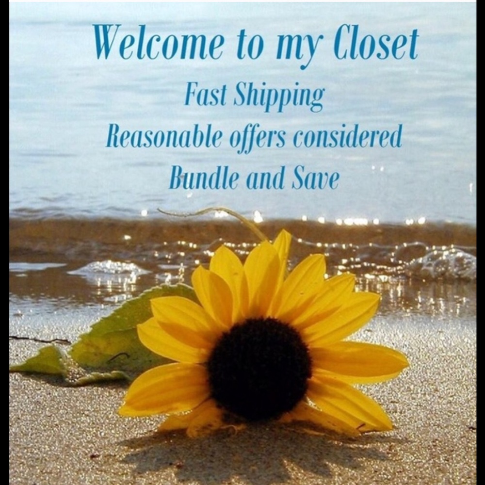 LIKE OR BUNDLE FOR GREAT OFFERS!