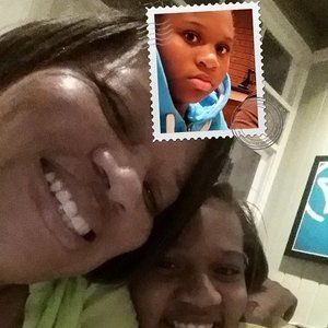 Meet your Posher, Artelia