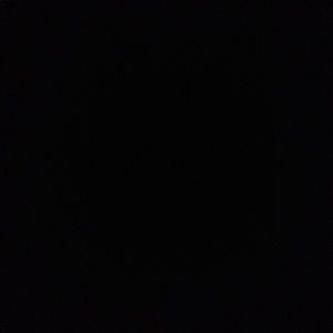 Meet your Posher, Uju