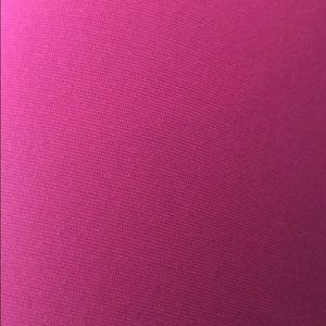 Meet your Posher, Celeste