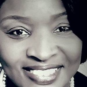 Meet your Posher, Phyllis