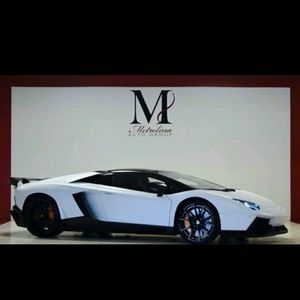 Meet your Posher, Trent