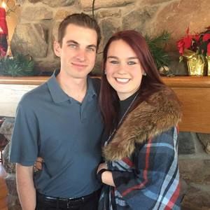 Meet your Posher, Stacy