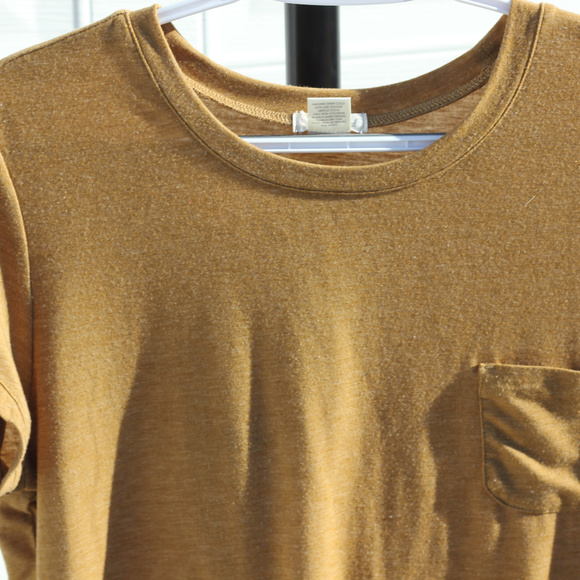 Sold!!! - Picture 3 of 4