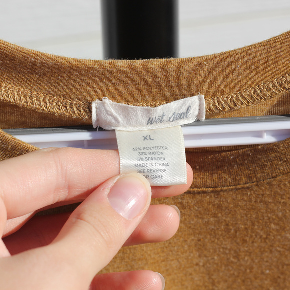 Sold!!! - Picture 4 of 4