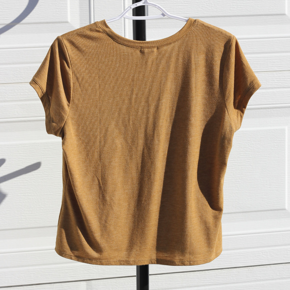 Sold!!! - Picture 2 of 4