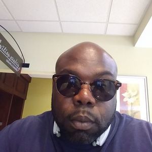 Meet your Posher, Allen