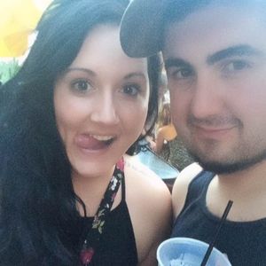 Meet your Posher, Giles