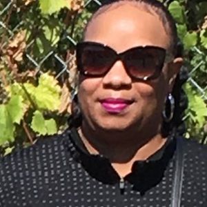 Meet your Posher, Robin