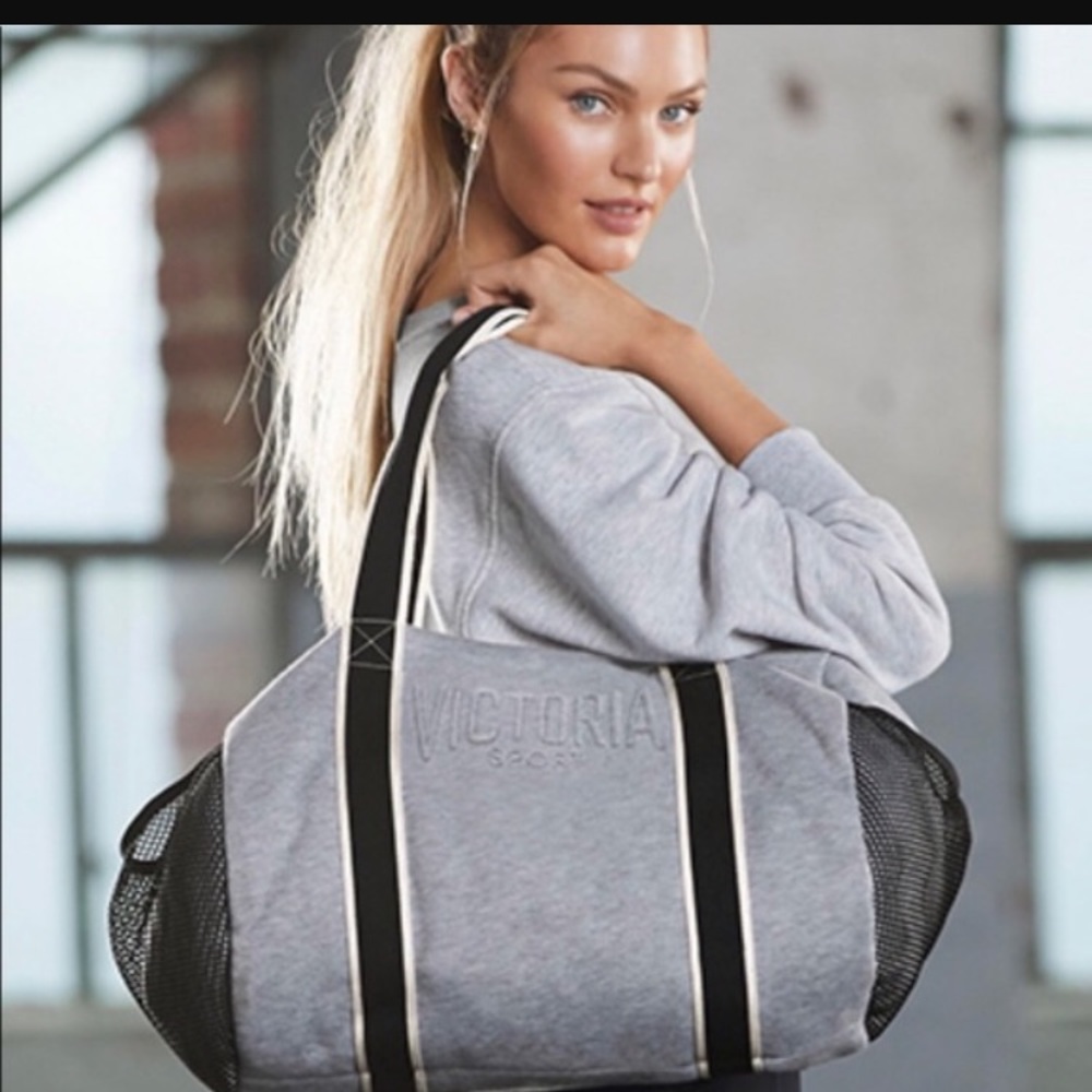 Victoria Secrete Sport