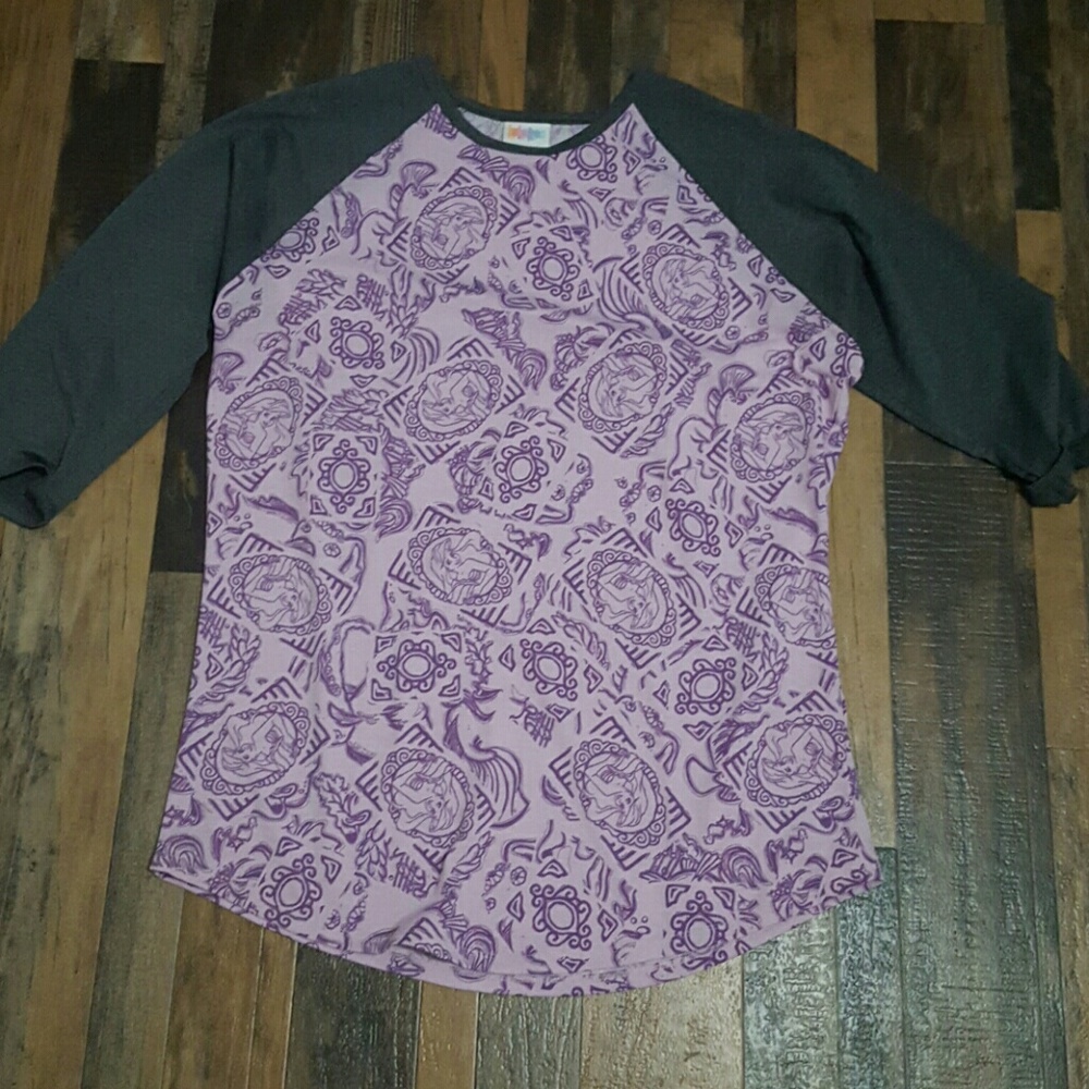 Ariel xl randy. Nwot