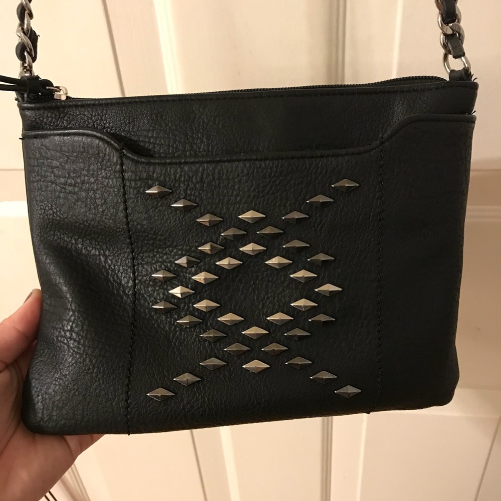 Jessica Simpson Purse