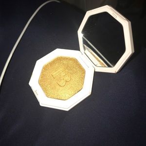 Fenty Beauty Trophy Wife