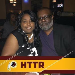 Meet your Posher, Russell