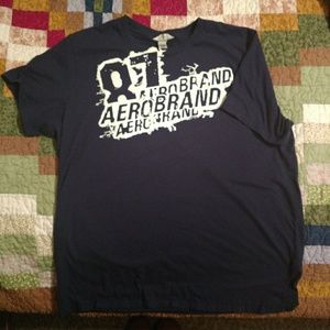 Men's t-shirt