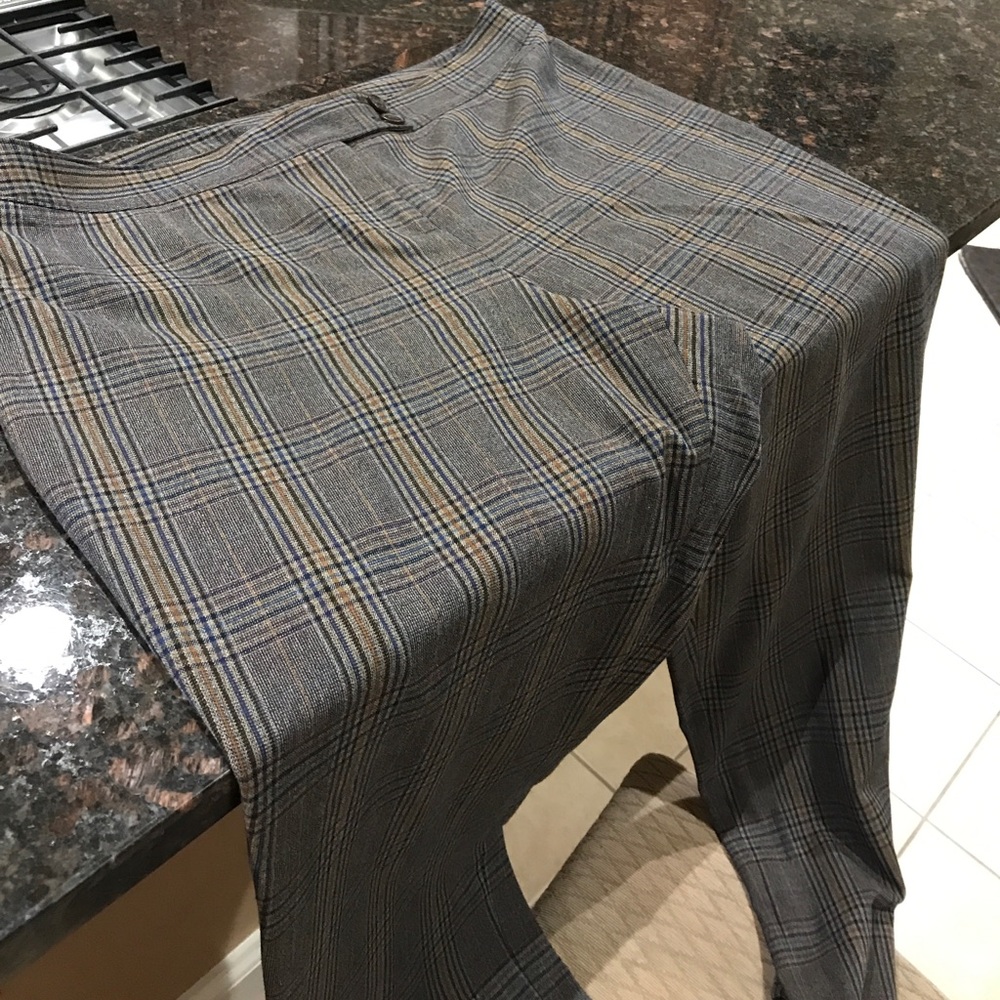 ➕5 for $20- Dress pants