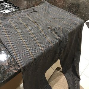 ➕5 for $20- Dress pants