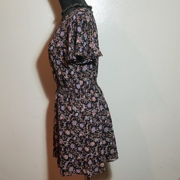 Forever 21 dress - Picture 2 of 4