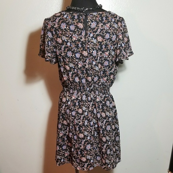 Forever 21 dress - Picture 3 of 4