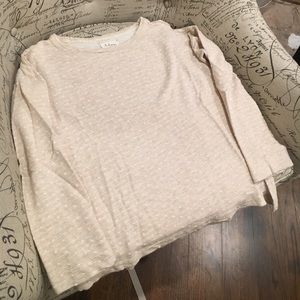 Lou & Grey Sweatshirt