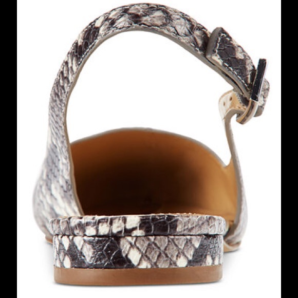 📌SOLD📌⚡️Michael Kors ⚡️ - Picture 2 of 4