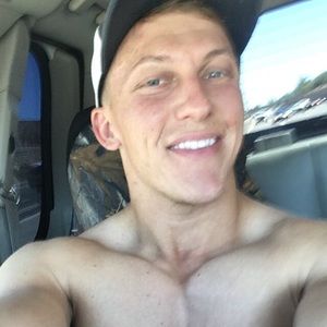 Meet your Posher, Colt