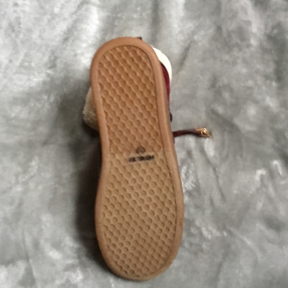 Boots for women - Picture 6 of 7