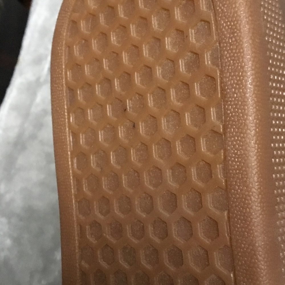 Boots for women - Picture 7 of 7