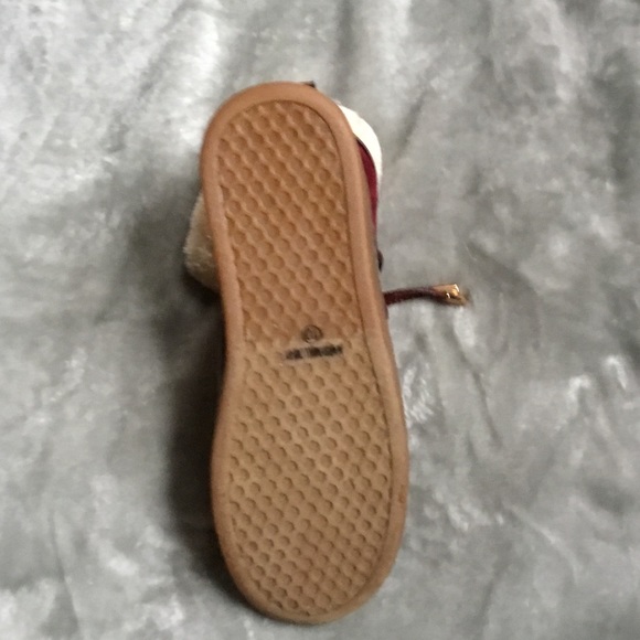 Boots for women - Picture 6 of 7