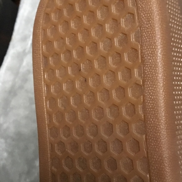 Boots for women - Picture 7 of 7