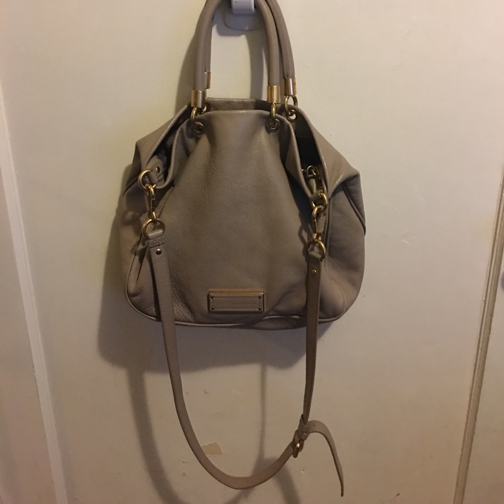 Marc Jacobs bag