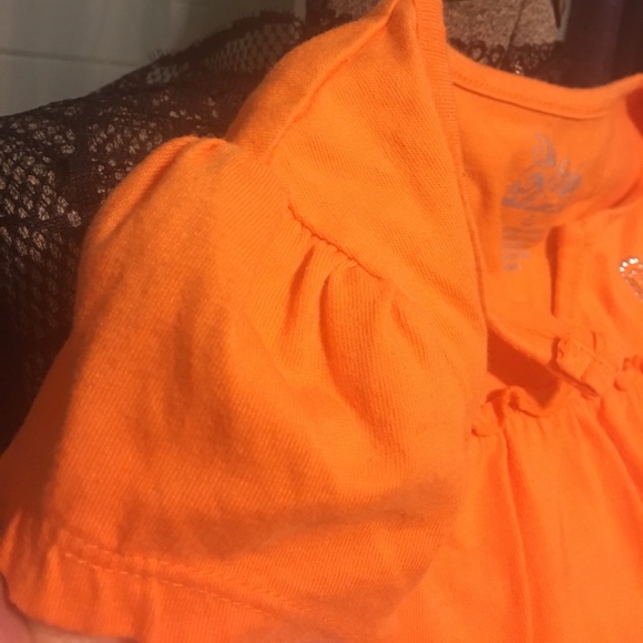 🌟•Star Ride•Girls👧🏻Top• - Picture 6 of 8