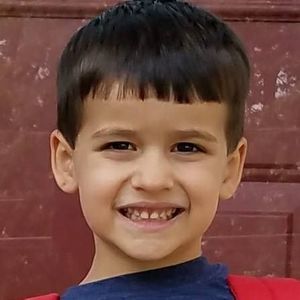 Meet your Posher, Steven