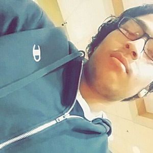 Meet your Posher, Charles