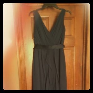 Vera wang dress