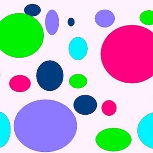 Meet your Posher, Bridget