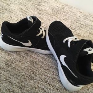 Boys Nike Shoes