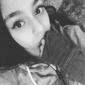 Meet your Posher, Frankie